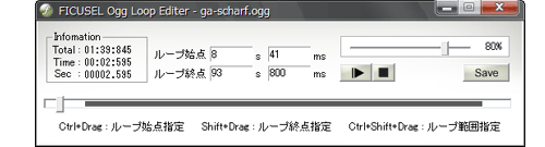 6630069409140819856.png