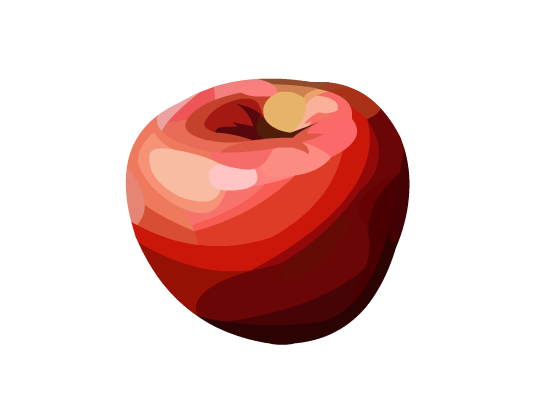 1.png