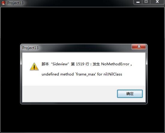 QQ图片20150324193416.jpg