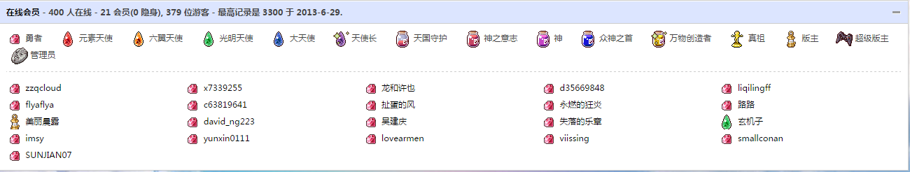 p2.png