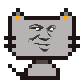 楠猫-Elijah Burke2.png