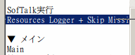 Image001.png