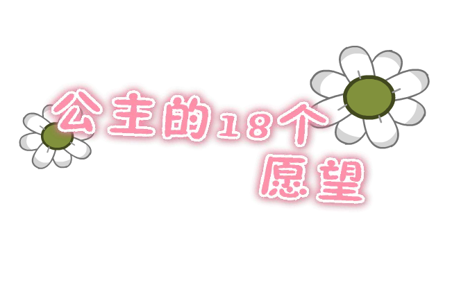 Untitled-2.png