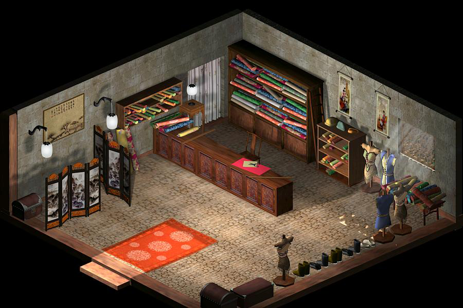 揽仙布店.png