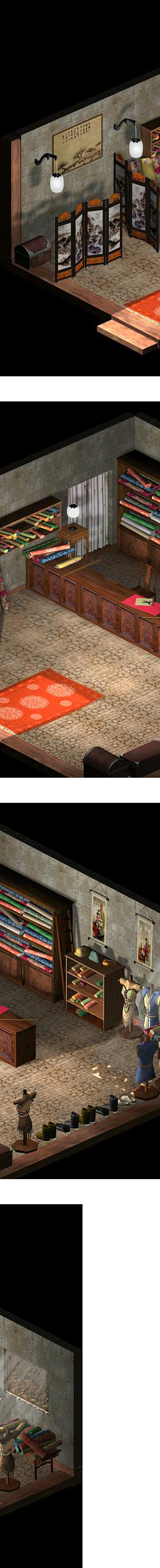 揽仙布店.png