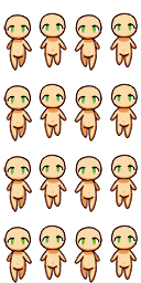 共用模板-人物行走图2.png