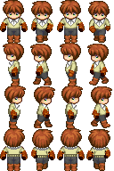 tatsumi.png