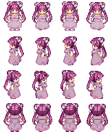 main.png