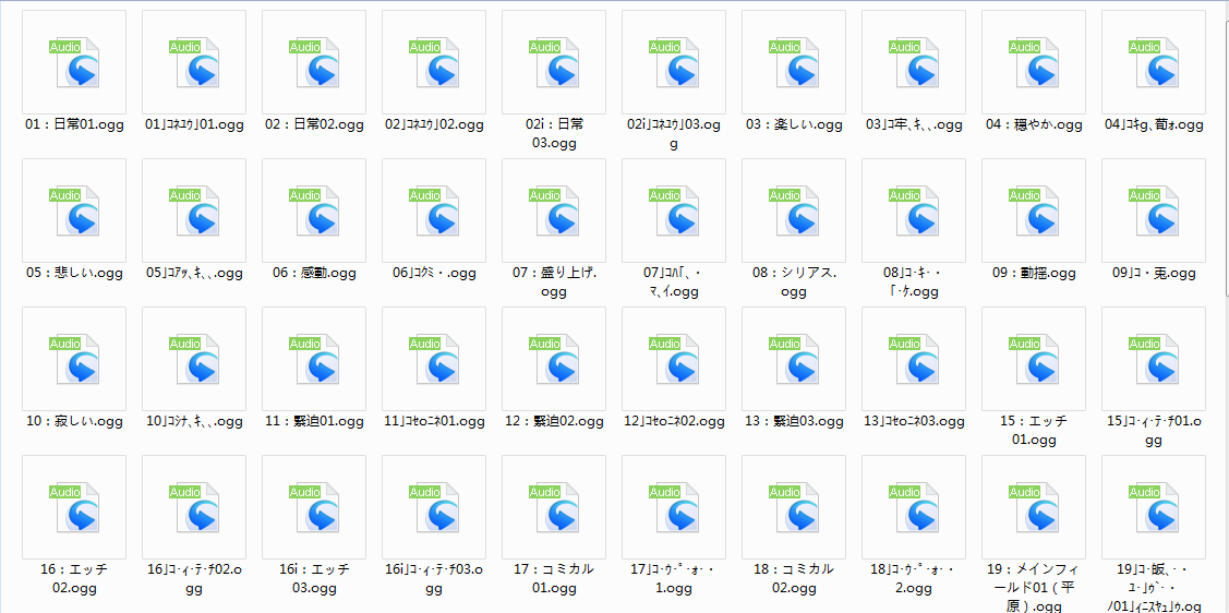 QQ截图20150328005615.png