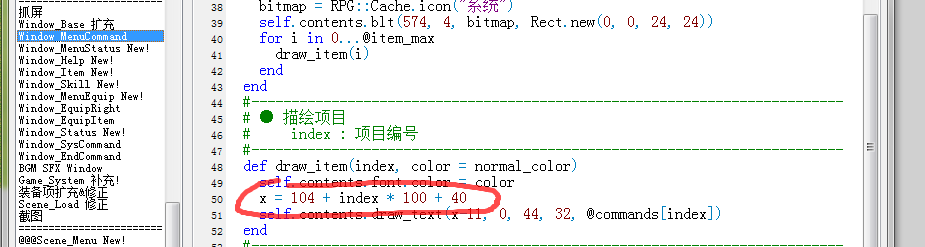 ss.png