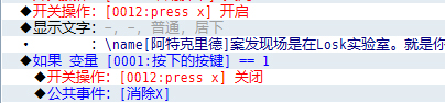 未标题-1.jpg