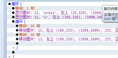 未标题-2.jpg