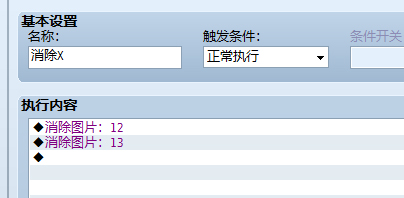 未标题-3.jpg