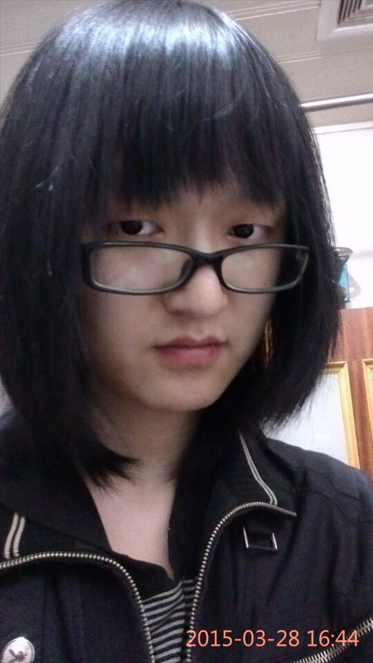 QQ图片20150328165248.jpg