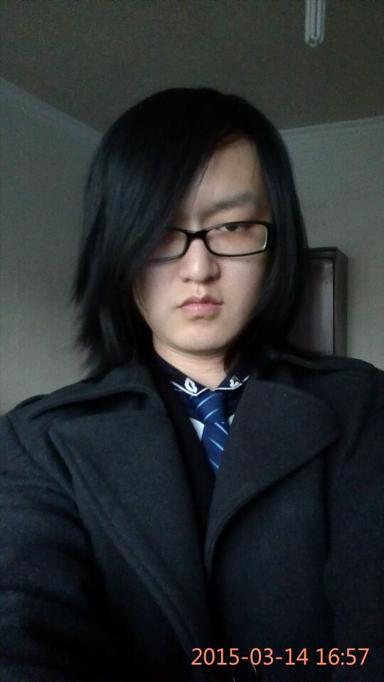 QQ图片20150328165301.jpg