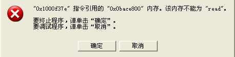 QQ图片20150328205819_看图王.png