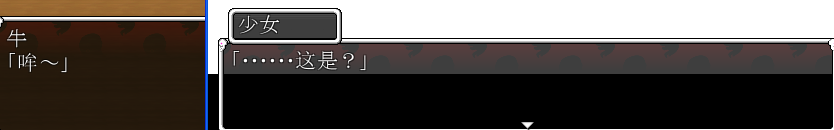 QQ截图20150329100335.png