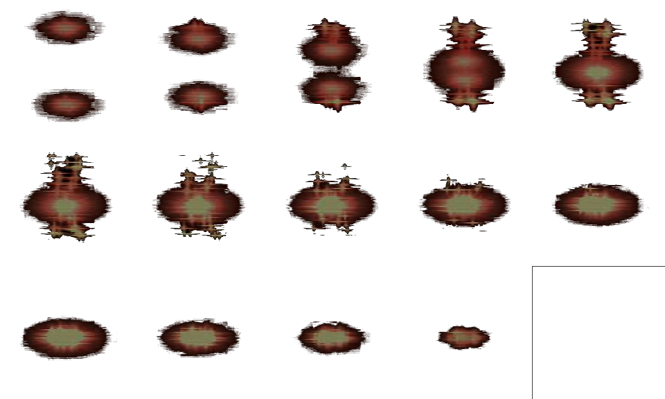 法术-加血.png