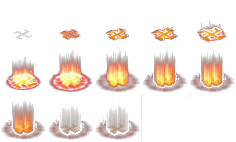 法术-推气过宫.png