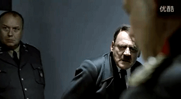 7dd98d1001e939015b04470e78ec54e736d196f8.gif