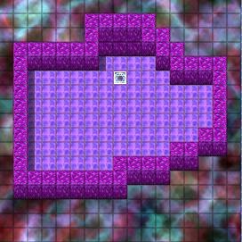 RPGCraft_Beta_9