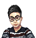 wo.PNG