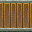 7-8.png