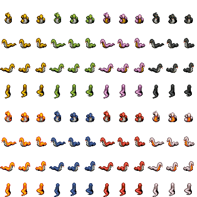vxchara08aMacksnakespriterecolors.png