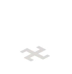 推气过宫.gif