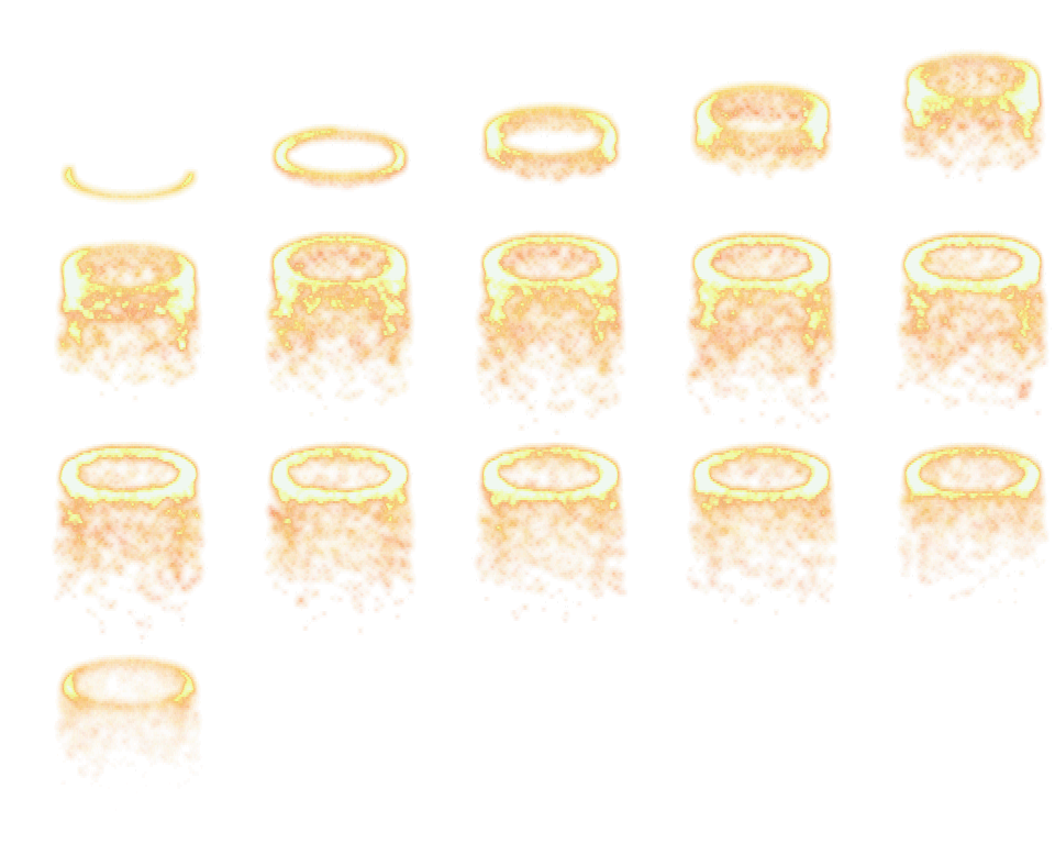 法术-后发制人.png