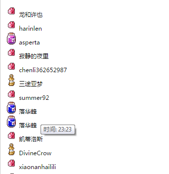 00f2.png