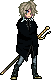 GIF郊狼-披风.gif
