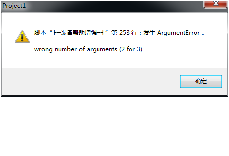 无标题.png