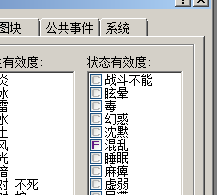 111945uwh11yp99p11j9ek.png