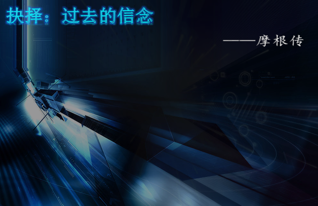 捕获.PNG
