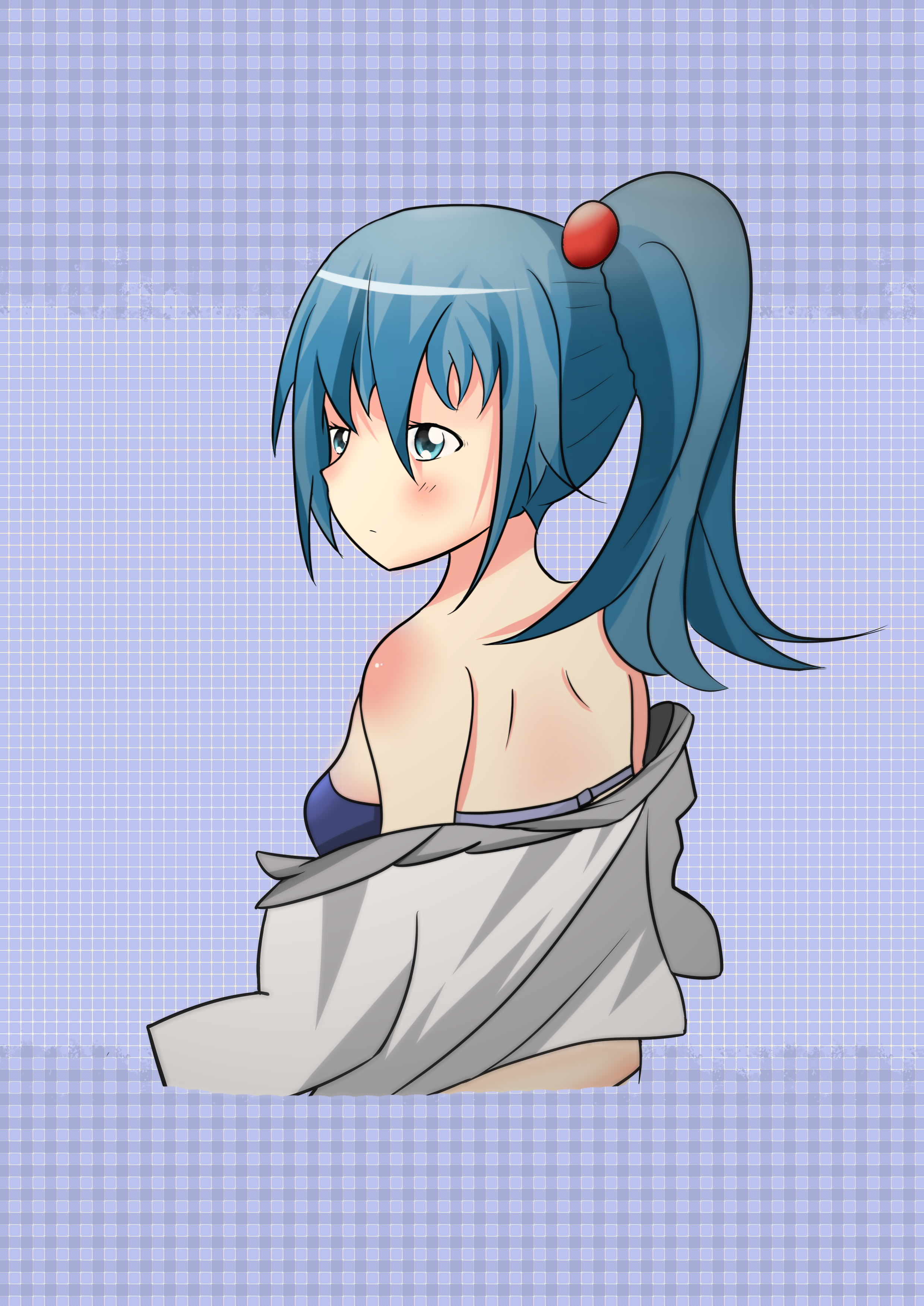 sber.png