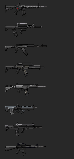 m2.gif