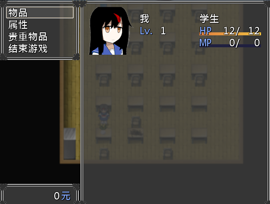 QQ图片20150324000506.png