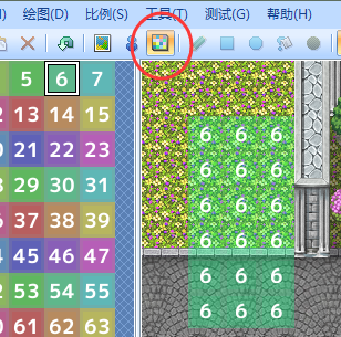 1.png