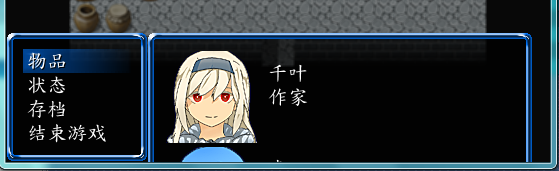 QQ截图20150402153744.png