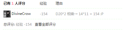 d02.png