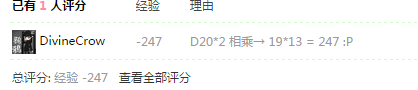 d03.png