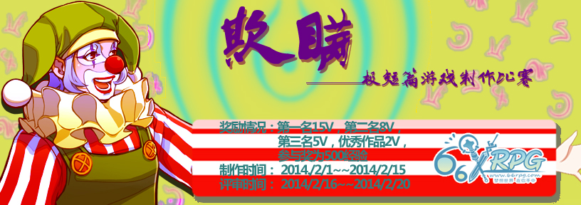 202701yuqjuor4855iz0qv.jpg