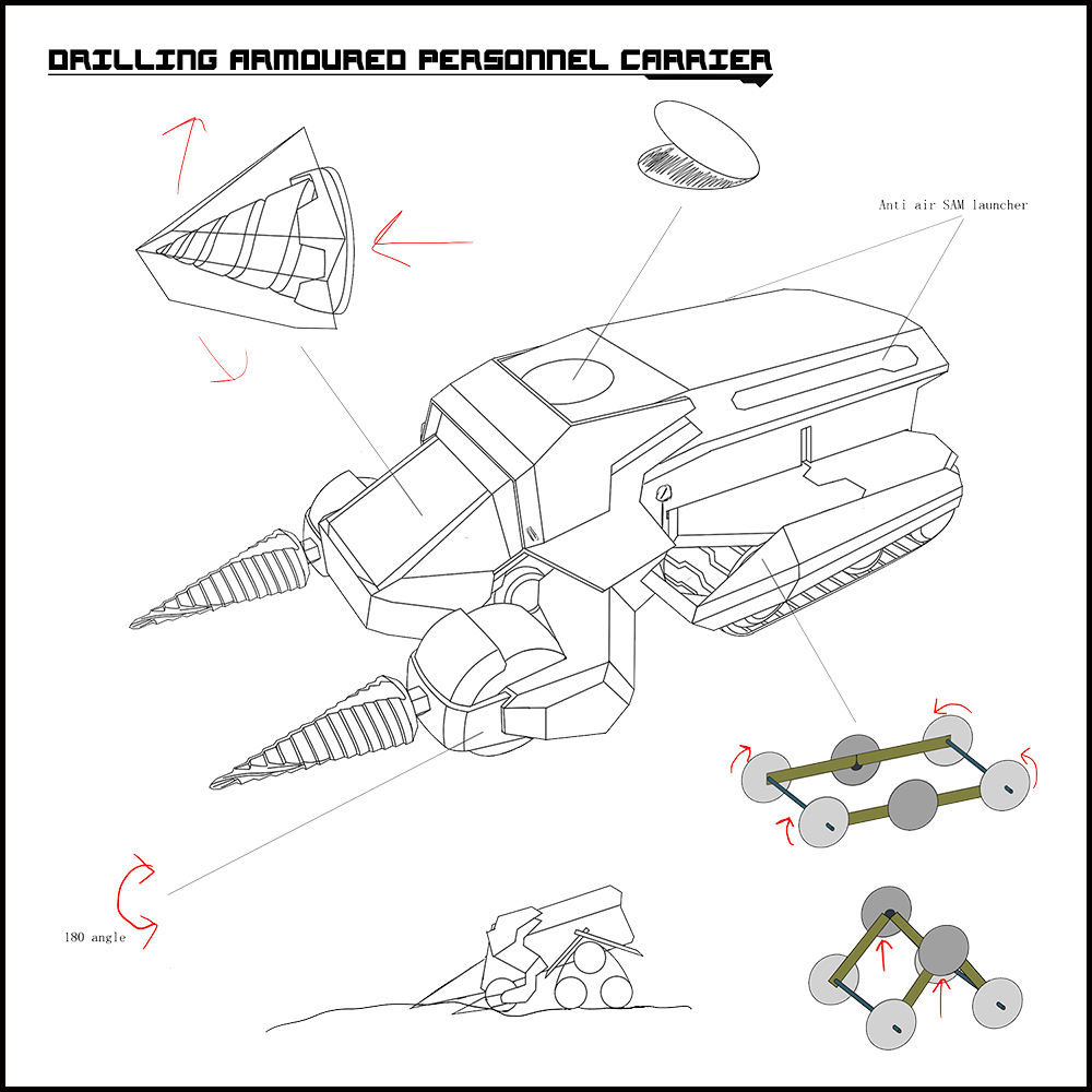 m02 (2).jpg