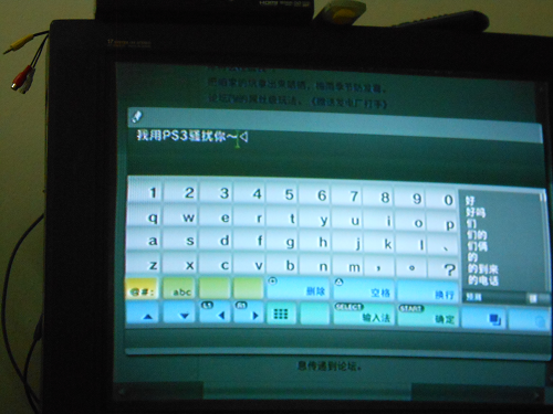 r06.png