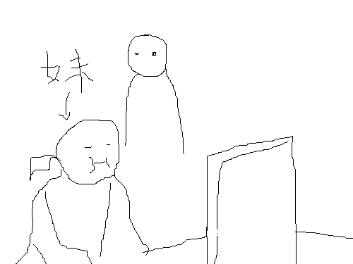 r08.png