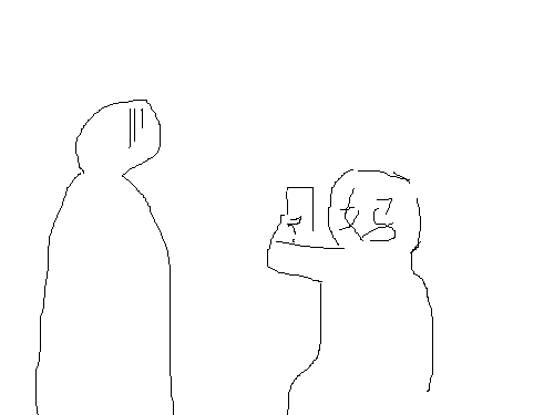 r09.png