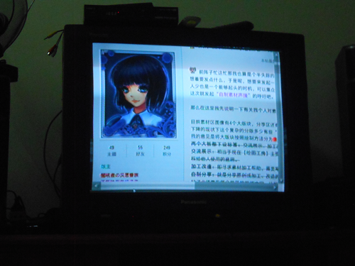 r01.png