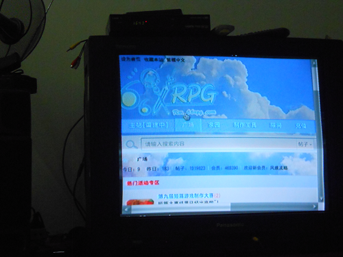 r11.png