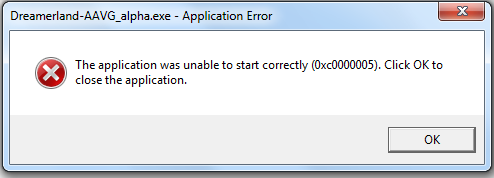 0xc0000005.png